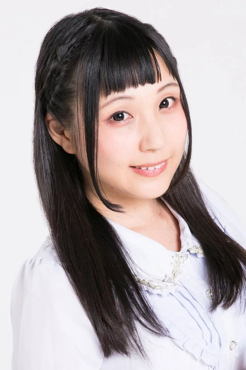 Photo of Yuki Sorami, Acting