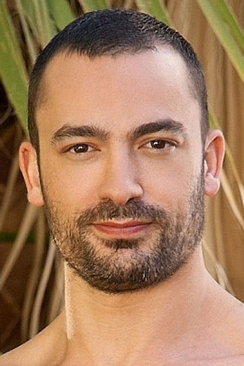 Photo of Felipe Ferro, Acting