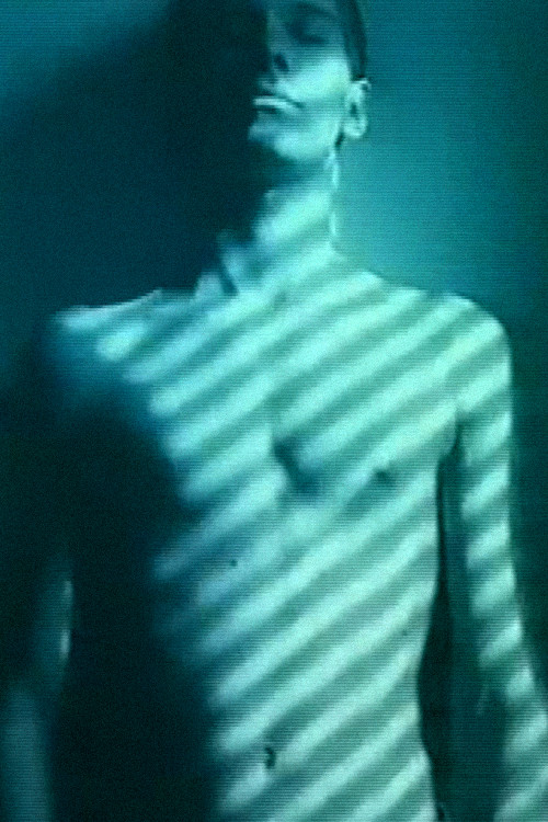 Movie poster for Ghost at No. 9 (1982)