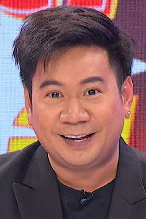 Thananchai Hianchasri profile