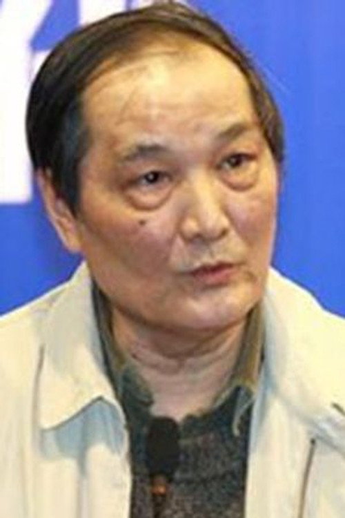 Photo of Zheng Dongtian, Directing