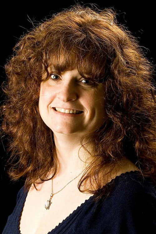 Photo of Heather Ann McBride, Directing