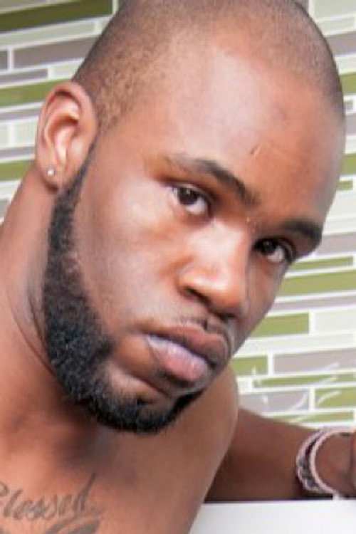 Photo of Alonzoe Avery, Acting