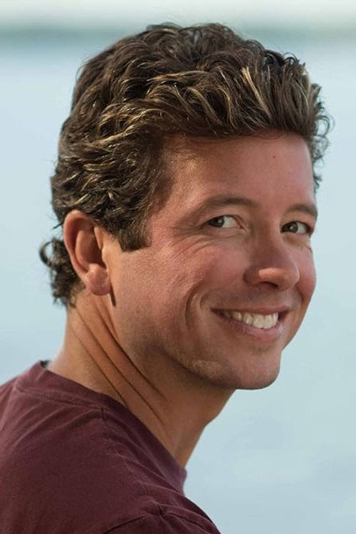 Photo of Tweed Michael Manning, Acting