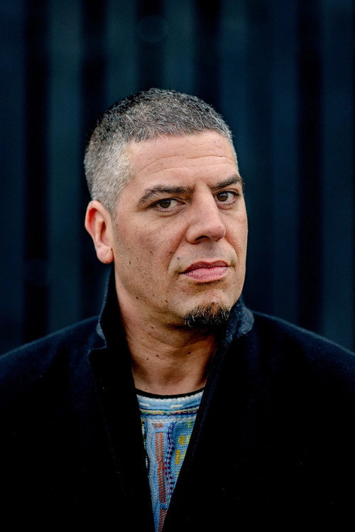 Hamda Belgaroui profile