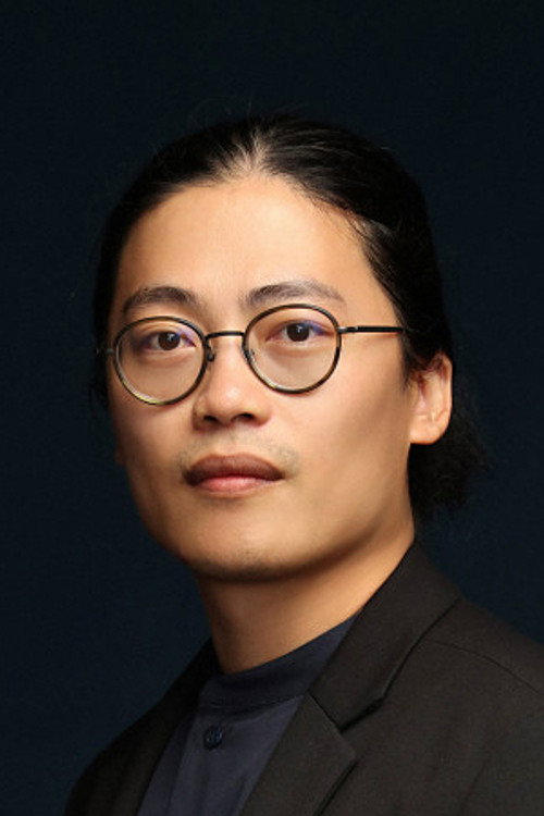 Photo of Ellis Ka-Yin Chan, Directing
