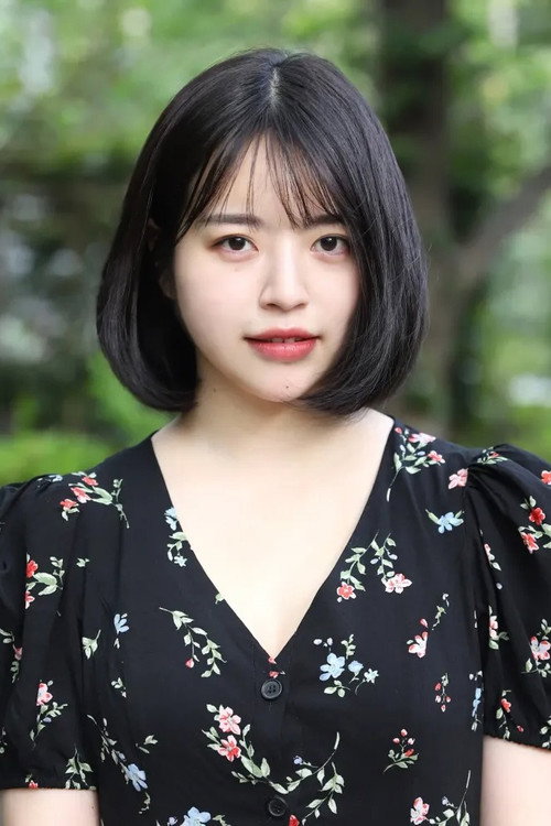 Photo of Komori Hotaru, Acting
