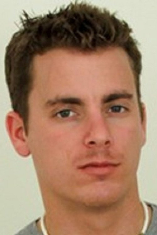 Photo of William Wackit, Acting