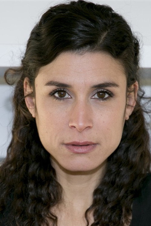 Photo of Anne-Valérie Soler, Acting