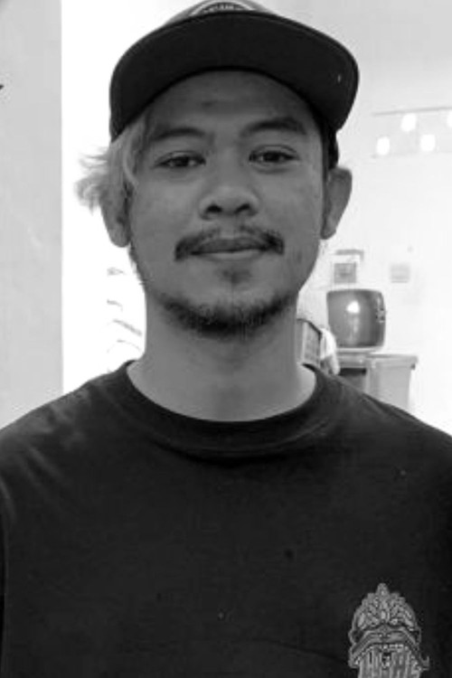 Photo of Agni Tirta, Directing