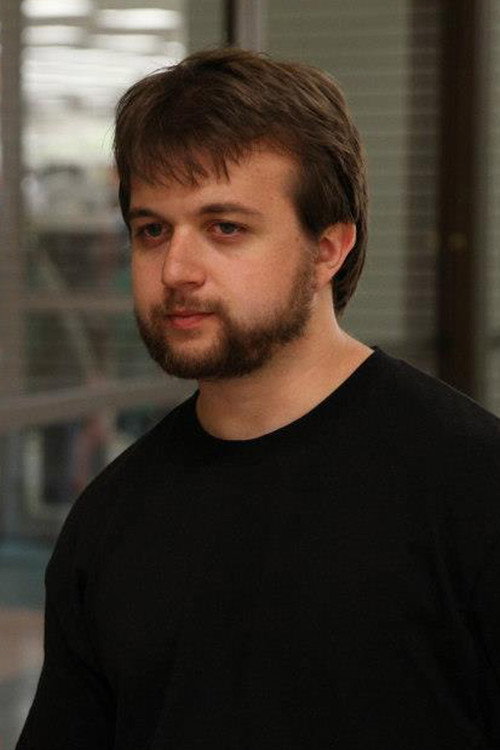 Photo of Frankie Frain, Acting