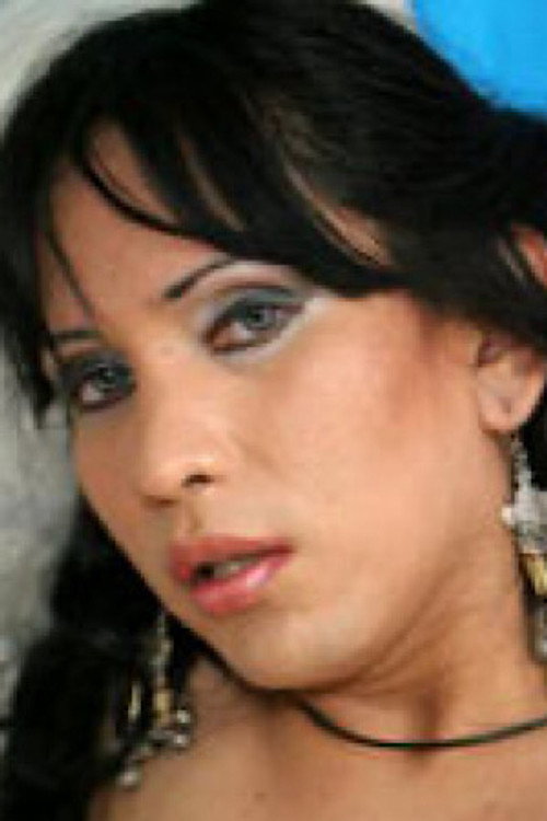 Photo of Vanesa, Acting