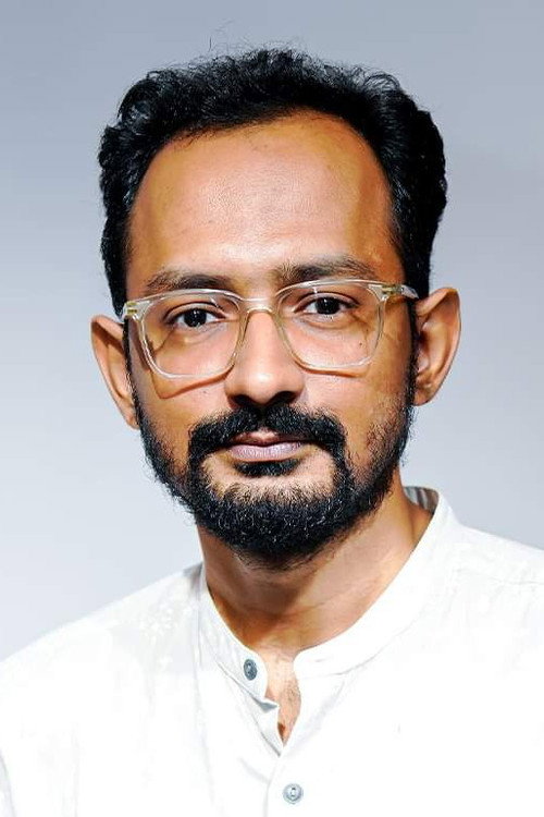 Durbar Sharma profile