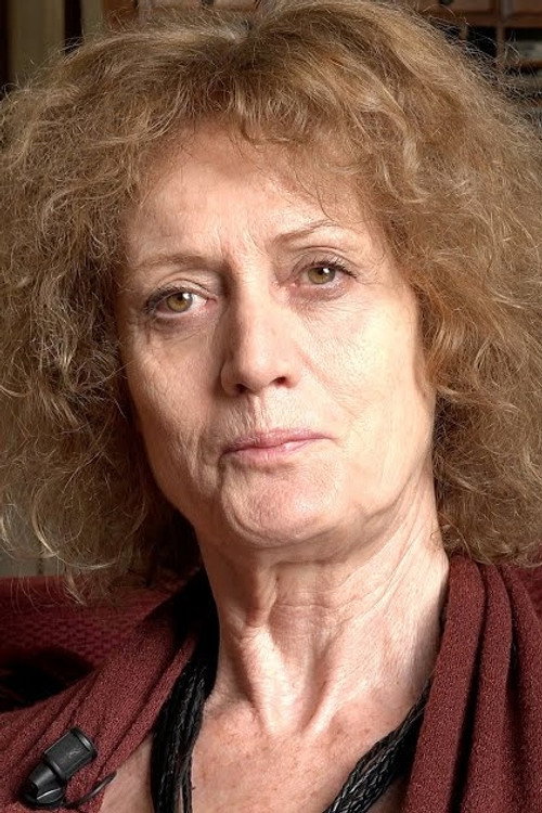 Photo of Noëlle Châtelet, Acting