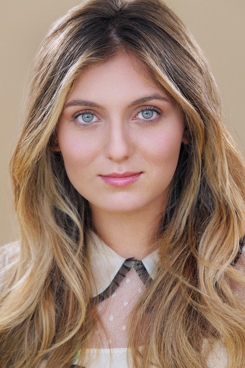 Photo of Emma Berman, Acting