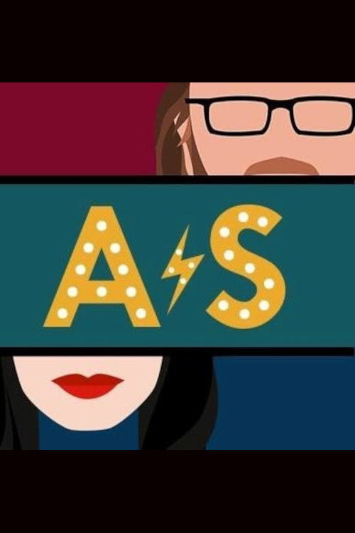 Torres y Reyes poster