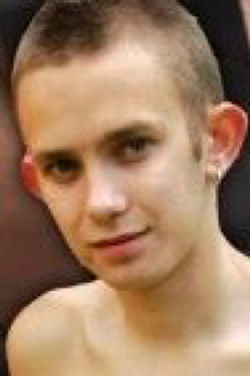 Photo of Dopey Case, Acting