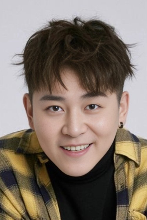 Zhang Weiwei profile