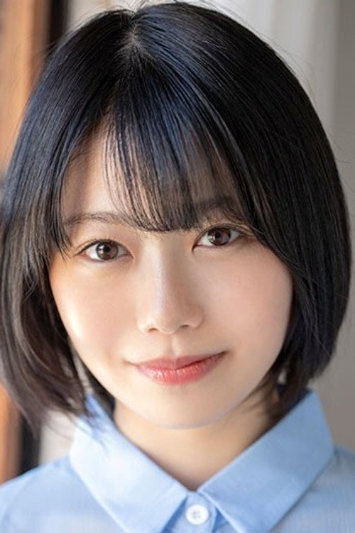 Photo of Yuno Kisaragi, Acting