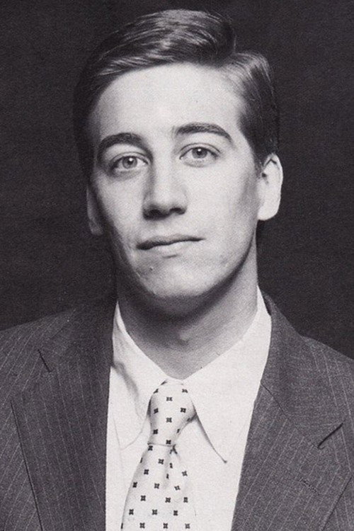 Photo of Billy Adams, Acting