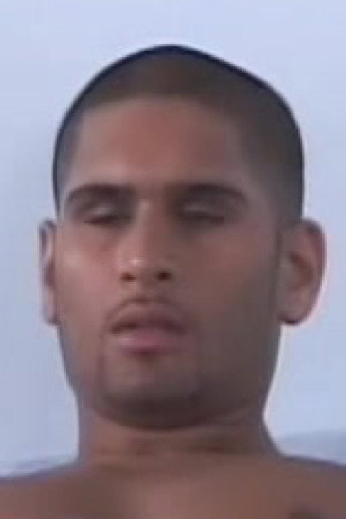 Photo of D, Acting