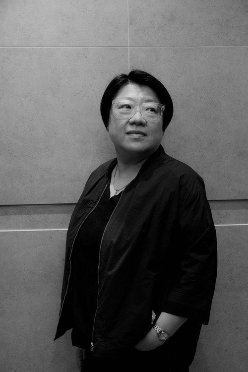 Photo of Kim Hee-jung, Directing
