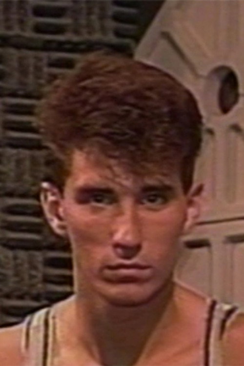 Photo of Joe Scolina, Acting