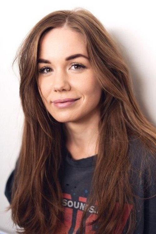 Photo of Kya Stewart, Acting