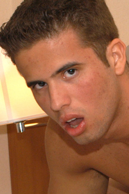 Photo of Gilberto, Acting
