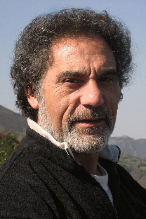 Photo of Manuel Pizarro, Acting