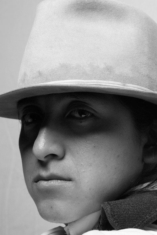 Photo of Joshi Espinosa, Acting
