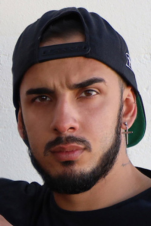 Photo of Kalid, Acting