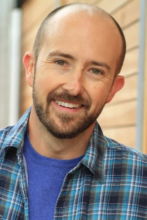 Photo of Conor Duffy, Acting