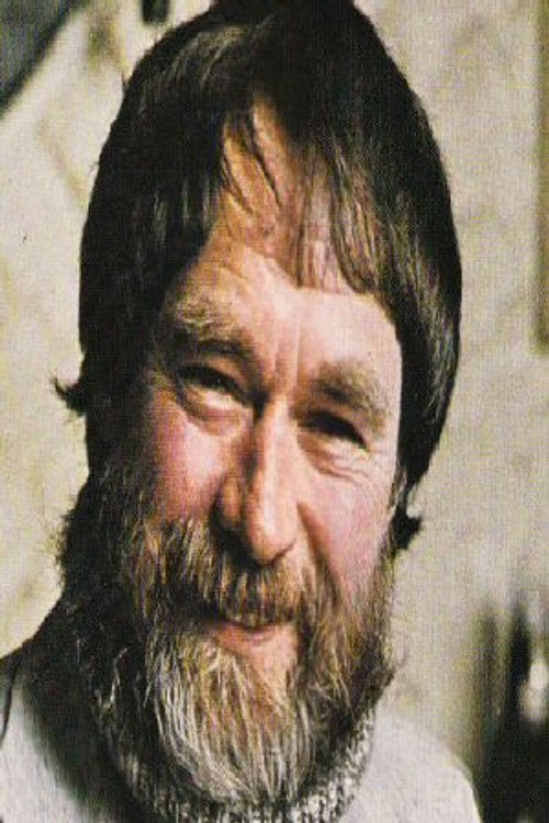 Photo of Bobby Lynch, Acting