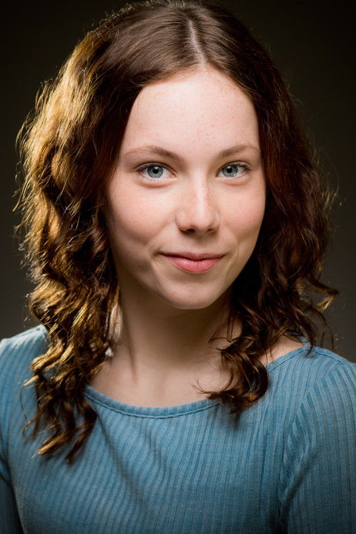 Isabel Clifton profile