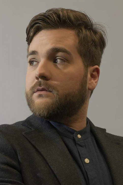 Stefano Accomo profile