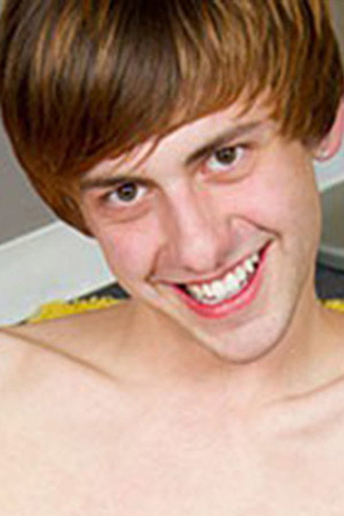 Photo of Zack O'Connor, Acting