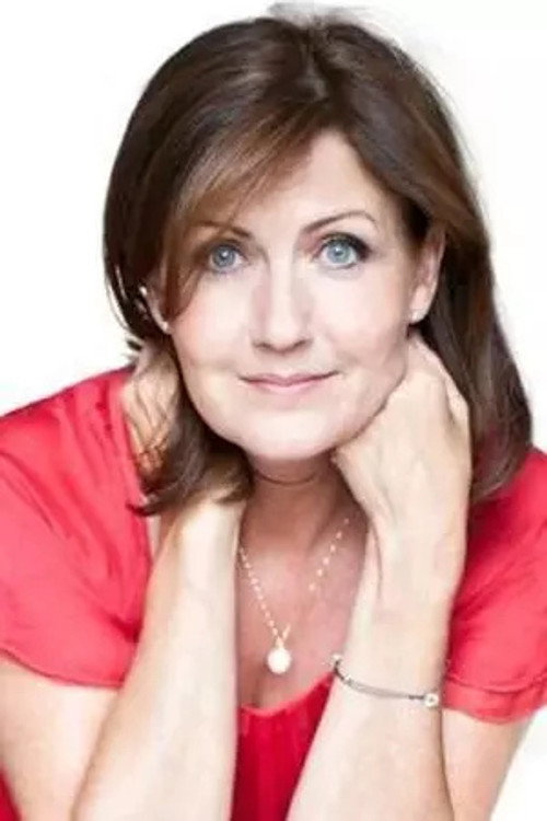 Photo of Karen Matheson, Acting