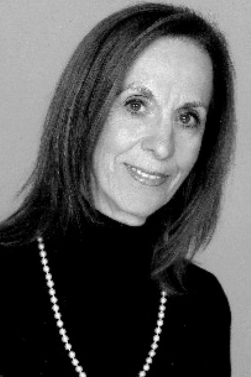 Photo of Thérèse Morange, Acting