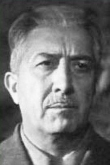 Alim Khodzhayev profile