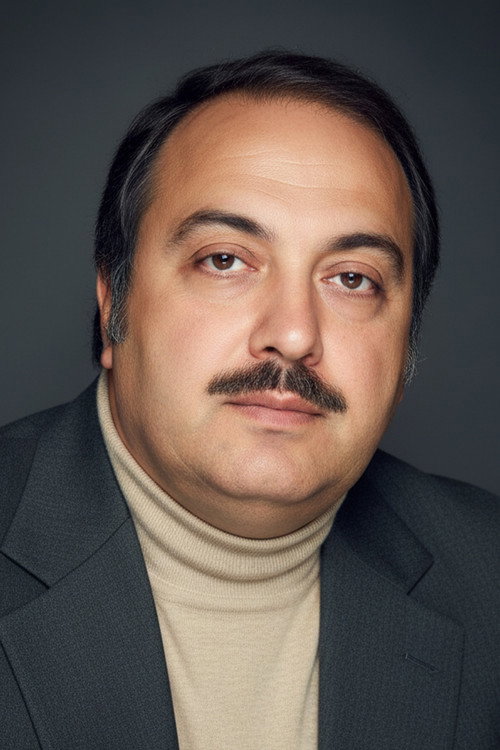 Photo of Işık Toraman, Production