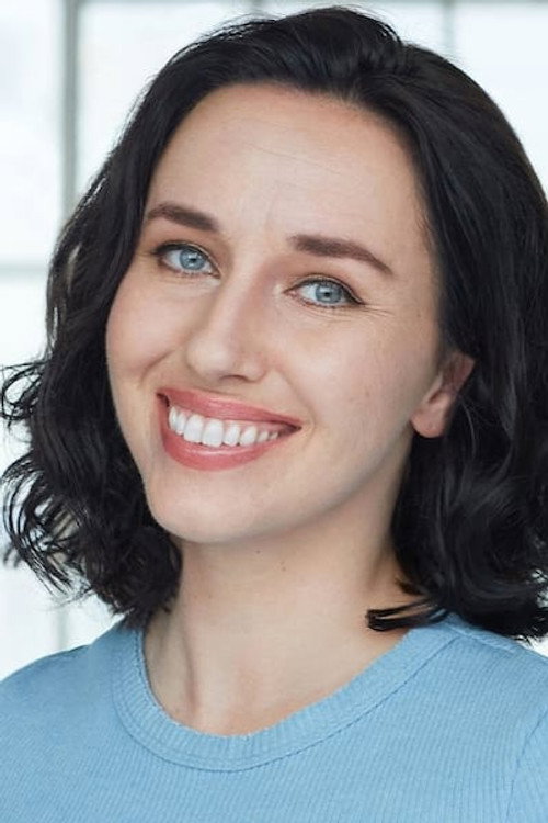 Photo of Aimee La Joie, Acting