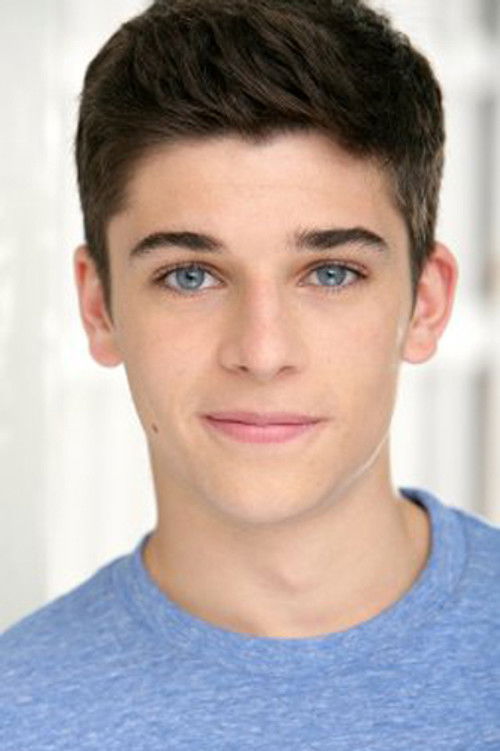 Sean O'Donnell profile