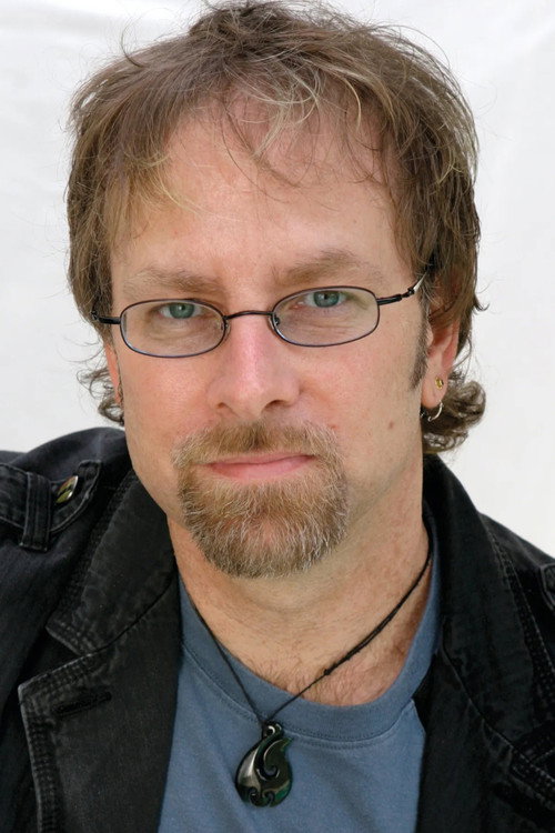 Jess Winfield profile