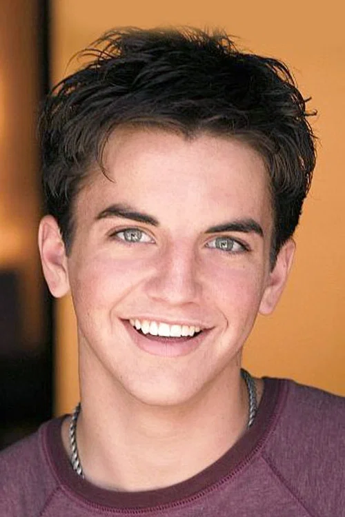 Photo of Cody Dorkin, Acting