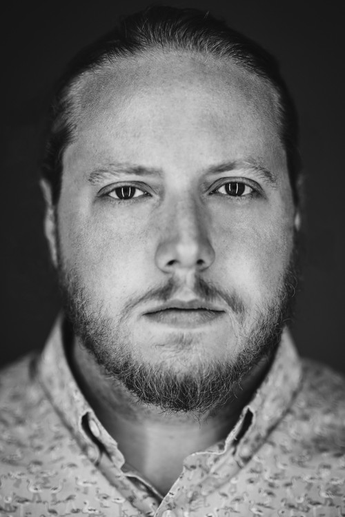 Photo of Matt Braunsdorf, Directing