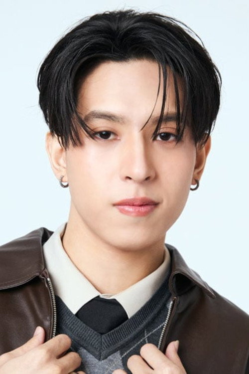 Photo of Chayakorn Jutamas, Acting