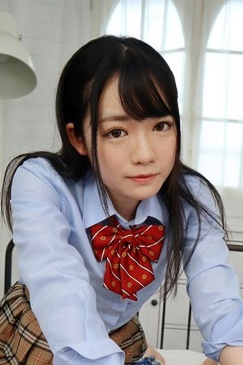 Photo of Azusa Honda, Acting