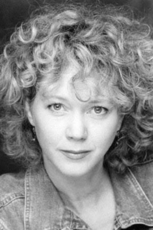 Alexandra Amini profile