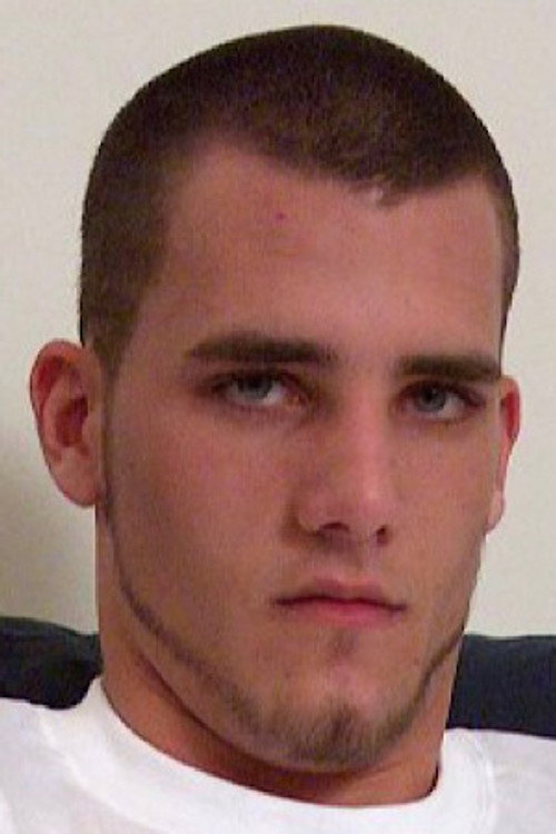 Photo of Vinny, Visual Effects